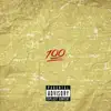 Keep It 100 (feat. TP) - Single album lyrics, reviews, download