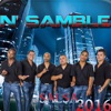 Salsa 2016, 2016