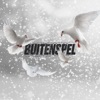 Buitenspel - Single