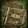 Grass Roots 5 - EP album lyrics, reviews, download