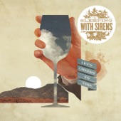 Sleeping With Sirens - If You Can't Hang