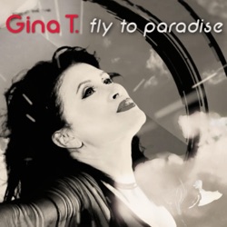 Gina T. - 15 the Hit Medley