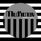 Mudhoney - Vortex of Lies