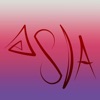 Long Dream - Asia