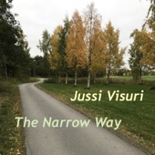 The Narrow Way artwork