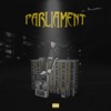 Parliament - Single