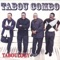 200 Dola - Tabou Combo lyrics