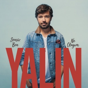 Sensiz Ben Ne Olayım - Single