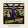 Suddenly - Jaime Camil & Ariana DeBose