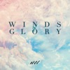 Winds of Glory
