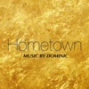 Hometown