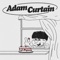 Escape Velocity - Adam Curtain lyrics