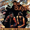 Afrobeat Blaster