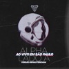 Alpha Lado A, Ao Vivo em São Paulo (Remasterizado)