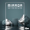 Mirror - Single, 2021