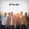 Ona - Single