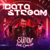 The Data Stream - Single album lyrics, reviews, download