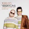 Vibrations (Vitamin D's New Jack Swing Remix) - Single album lyrics, reviews, download