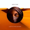 Lost in the Sahara - Single