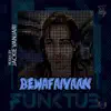 Bewafaiyaan (feat. shefali alvares) [Remix] - Single album lyrics, reviews, download