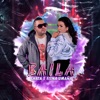 Baila (feat. Elena Umaña) - Single