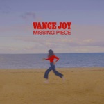 Missing Piece by Vance Joy