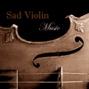 Sad Violin Music - Emotional Music with Rain Sound, Relaxing Instrumental Music and Sad Songs to Make You Cry - Sad Violin Music Collective