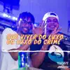 Stream & download Que Viver Do Luxo , Do Luxo Do Crime (feat. MC Code)