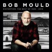 Bob Mould - Egøverride