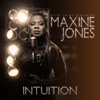 Intuition - Single