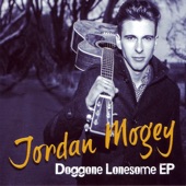 So Doggone Lonesome artwork