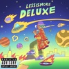 LessIsMore (Deluxe)