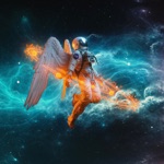 Lighthouse (Feat. Jake Isaac)