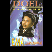 Doel Sumbang - Kumalayang Lyrics