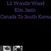 Stream & download Canada To South Korea (feat. Derek & Jordan)