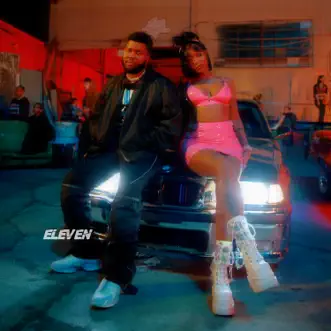 Eleven (feat. Summer Walker) - Single by Khalid album reviews, ratings, credits