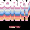 Sorry - Single