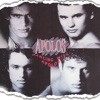 Dancing with Apolos - Single