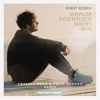 Warum eigentlich nicht wir (Crystal Rock & Felix Schorn Mix) - Single