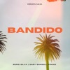Bandido (Versión Salsa) - Single