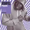 Flex album lyrics, reviews, download