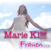 Frauen - Single