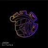 Gitana song lyrics