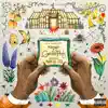 Garden Party - Single album lyrics, reviews, download