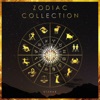 Zodiac Collection