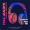 Eternity (Sunday Sessions 046) [feat. Adam Young] - Paul van Dyk lyrics