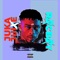 Tellin' Stories (feat. Jay Hendo) - Juka Juixe lyrics