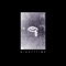 Nighttime - EP