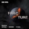 Fracture - Nik Wel lyrics