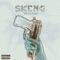 Skeng - Sbp & Lrae lyrics